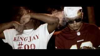 Migo Dope, Billionaire Black, Lil Jay - Blood Money [Official Music Video]