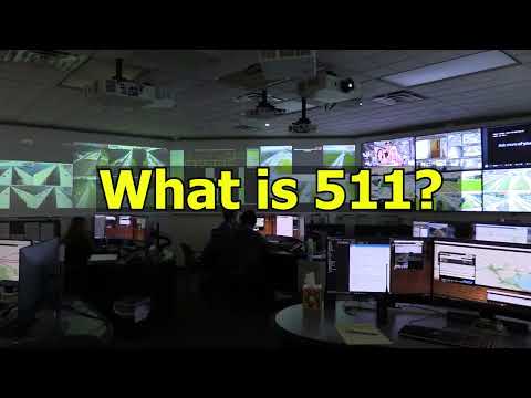 511 Dotd