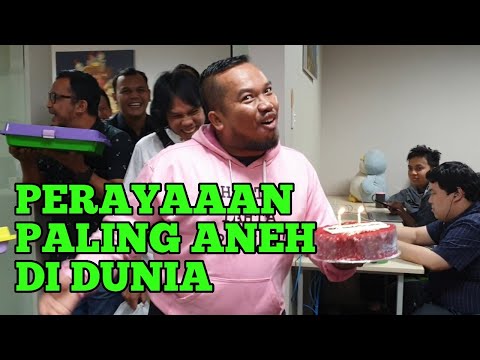 nekat-apa-kocak-ngeprank-bos