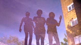 Sensible J - Fire Sign (feat. Remi and Sampa the Great)