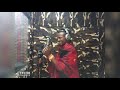 LUBHOLA UJUMBE WA BULUGE SHIJA BUGONDO BY MBASHA STUDIO 2023 0782143133