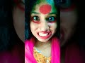 Short Akaal Mrutyu Matka Kal