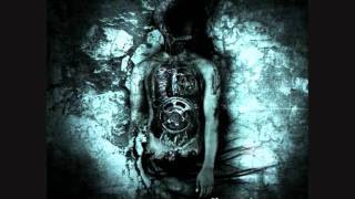 Frozen Infinity - For Those Who Died