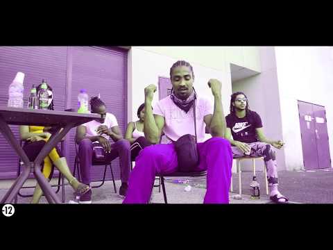 Ogtiis ☠️ - Blanche 🔫[97DESIGN]✈️