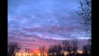 Dennis Wilson - Thoughts of You