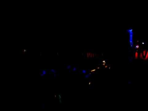 Viva Dance Club Mrągowo- Martin Skills & DazzlingWhite - Elevation (Original Mix)- dj gwiazdor