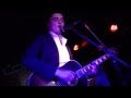 Pete Doherty - Can't Stand Me Now (Acoustic ...