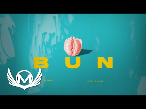 @MATTEO... ❌ @AndreiBanuta. - Bun | Audio