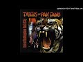 TYGERS OF PAN TANG - Don't stop by (live 1981)
