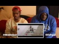 2 Chainz - Blue Cheese ft. Migos - BEST Reaction 2 Chainz - Blue Cheese ft. Migos - BEST Reaction