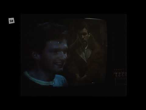 Tatort Folge 201: Salü Palu