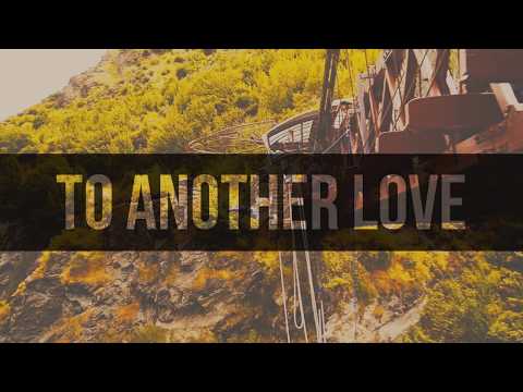 Rino Esposito & Lucash - Fly To Another Love (Lyric Video)