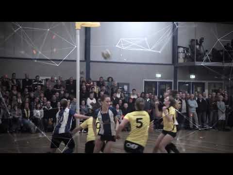 Teaser Dalto/Klaverblad Verzekeringen - Wageningen