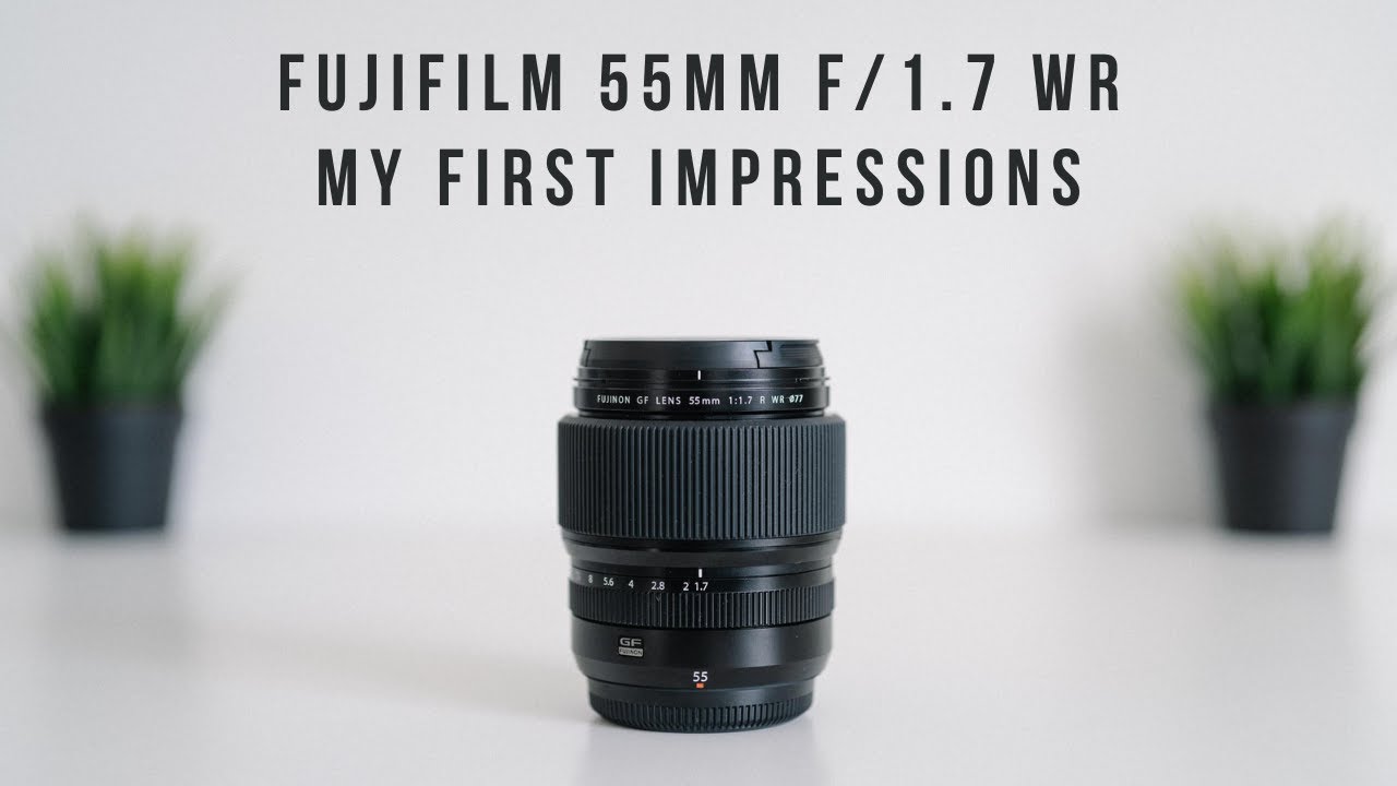 Video thumbnail for Video Review 3
