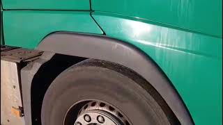 Volvo FH 13 500 Sattelzugmaschine | Bild 7 - Autoline