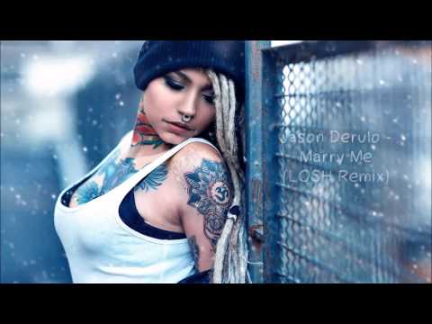 E.D.M. of 2016 (January Mix)