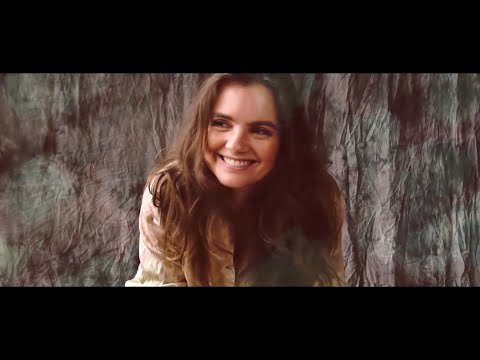Maria Niklińska Marlen - Powroty (Official Video)