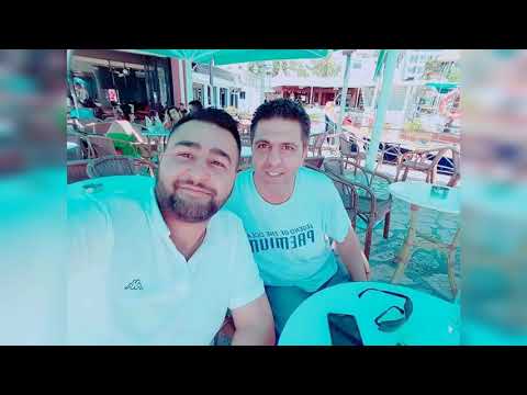 Elton Neziri The Heartbeats