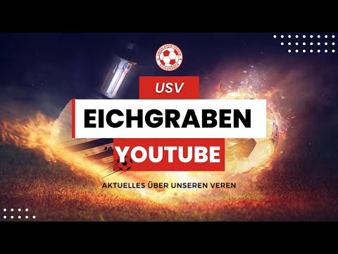 Andreas Haas erzielte nach 4 Spielminuten das 1:0 im Derby gegen USV Neulengbach⚽🎬.