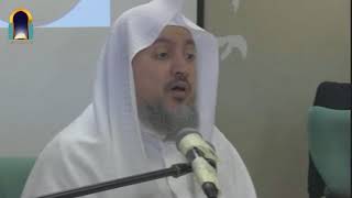 صورة فوائد العبيد القراءة والتعليق على الاتقان في تجويد القرآن