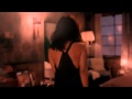SPICA - Potently (MV) 