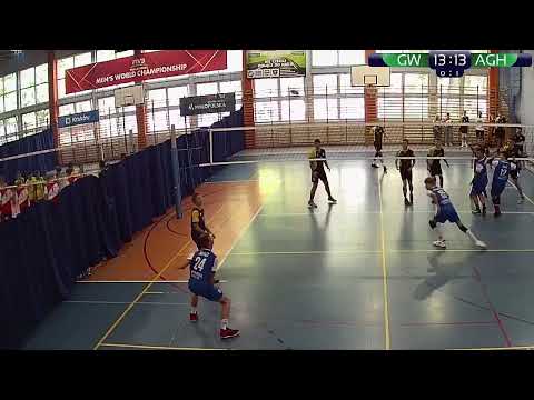 (Młodzik) SMS Sparta AGH Młodzik A - Gwardia Młodzik