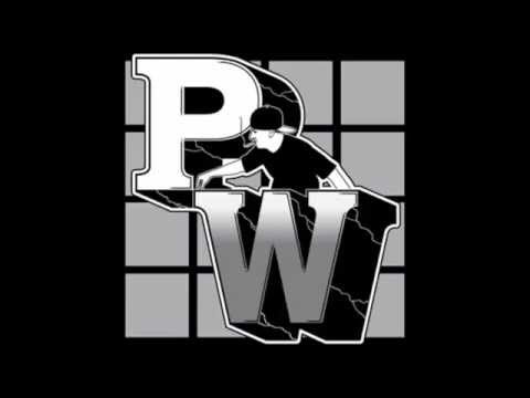 Phil Weeks @ H2O Club ( 2005, March 12 ) Part 1