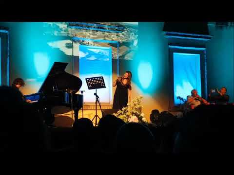 Mogol racconta Mogol