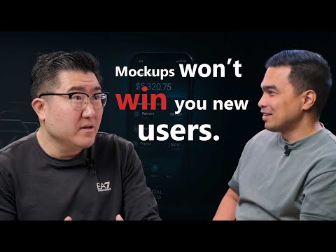 5 Product Traps Killing AI Projects (and What To Do Instead)