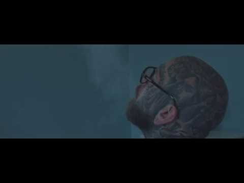 Rena gośc. Kaen - Kryzys (prod. Juicy) TRAILER