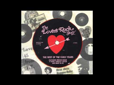 John Kpiaye - Albatross