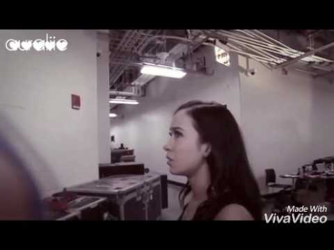 AJ Lee & The Shield - Just A Dream