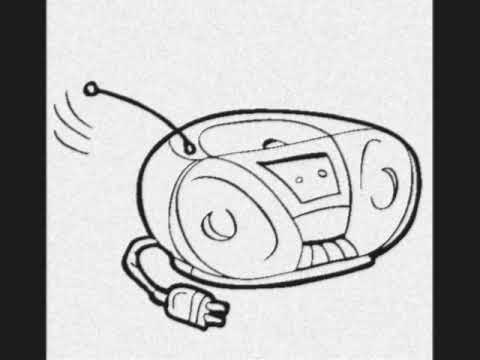 Comercial Peligros del Chat