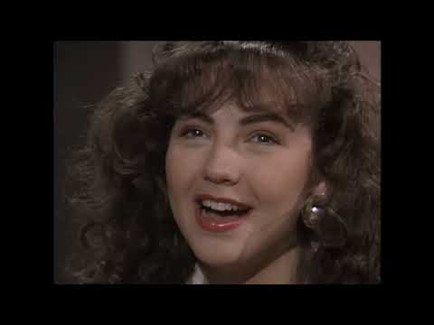 Maria Mercedes Capitulo 45 Parte (2/2)