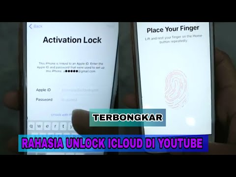 download video viral Cara Bobol Wifi Untuk Iphone, download Cara Bobol Wifi Untuk Iphone gratis, unduh Cara Bobol Wifi Untuk Iphone