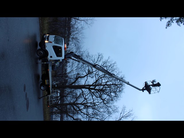 734627 Nissan Cabstar F24 Dual Mount Reg.nr: XKY179 -07 62156 km