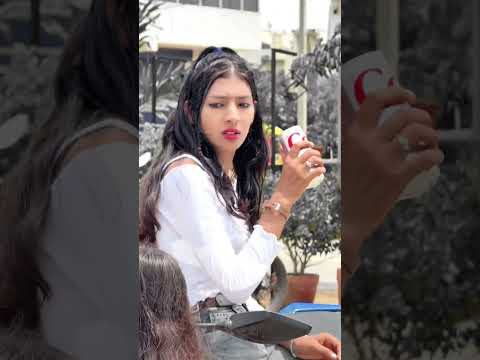 XChikni Chameli Kashu X Nishi Dance#shorts #viralChikni Chameli • Ajay-Atul & Shreya#shortsvideo