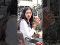 XChikni Chameli Kashu X Nishi Dance Shorts ViralChikni Chameli Ajay Atul Shreya Shortsvideo