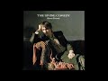 The Divine Comedy - Leaving Today