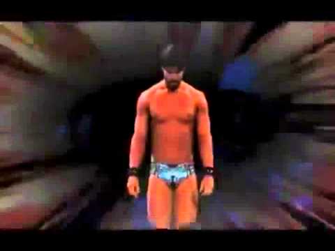 Heath Slater & Justin Gabriel 1st Titantron (Not Full) (WWE '12 Titantron)