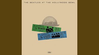 Download lagu The Beatles : Things We Said Today (Original 1977 Mix) mp3