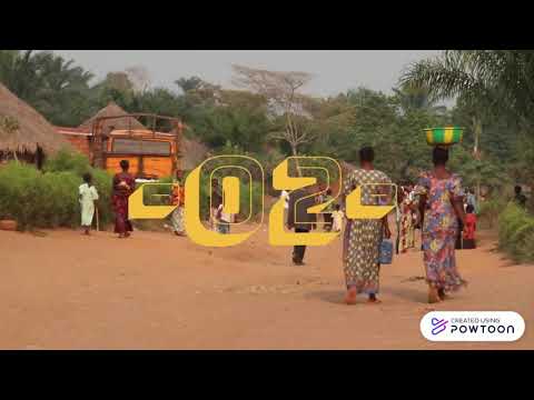 OLA NEWS Beatriz Corrales