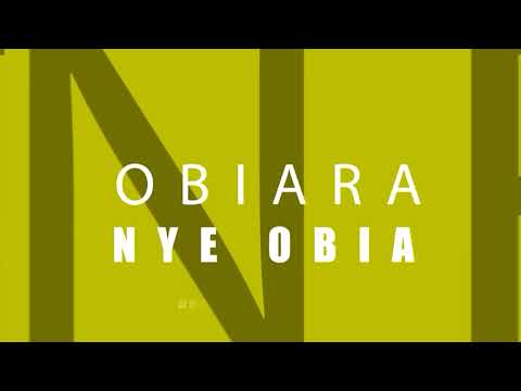 SKYY FC 2 - 0  KARELA UNITED - 2022/23 MTN FA CUP ROUND 32 HIGHLIGHT