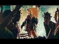 Corina Las O Asa Official Music Video