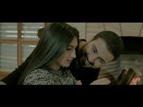Hozan Yaman - Dıle Rezil - Official video