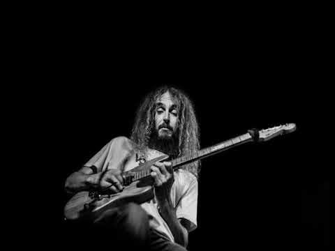 Drive Home - Steven Wilson feat. Guthrie Govan