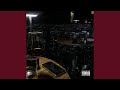 Pimp C Skit
