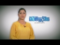 අපි කොච්චර පරිස්සම් වෙන්න ඕනෙද Dharmayuddhaya ME