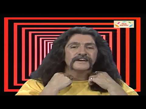 download lagu mp3 mp4 Bugn Seim Olsa, download lagu Bugn Seim Olsa gratis, unduh video klip Bugn Seim Olsa