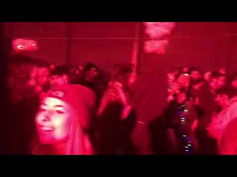 FREEPARTY23 - capodanno francia 2021 - RAVEPARTY23